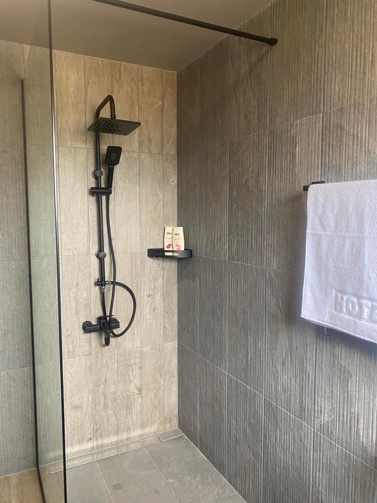 Adria Nord Chalets Žabljak Kültér fotó