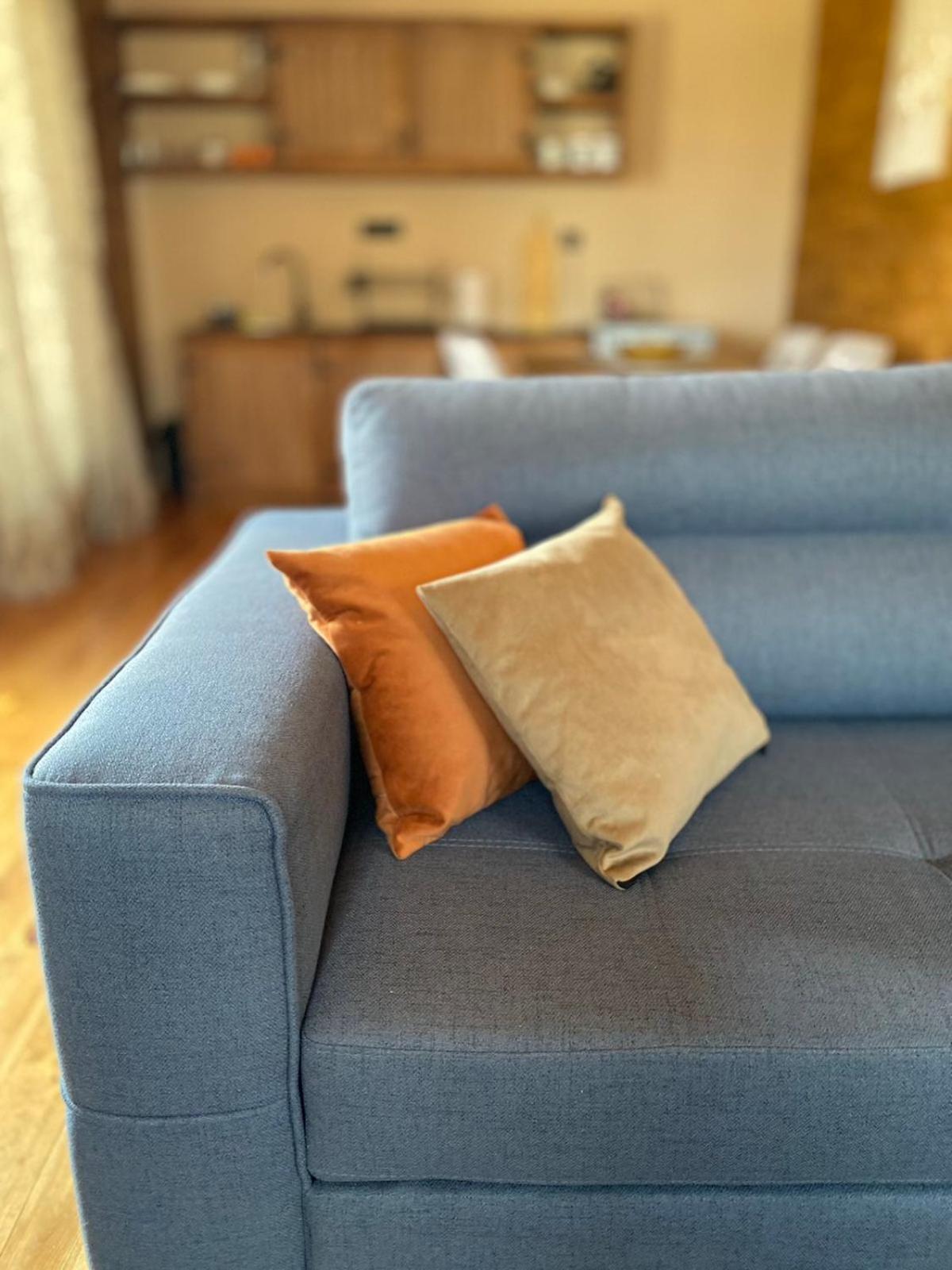 Adria Nord Chalets Žabljak Kültér fotó